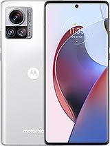Moto Edge 30 Ultra